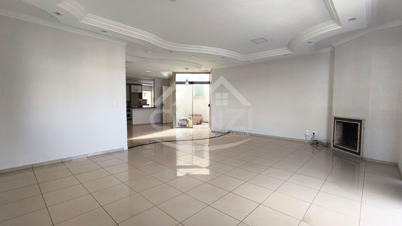Canzi Consultoria Imobiliria em Realeza PR