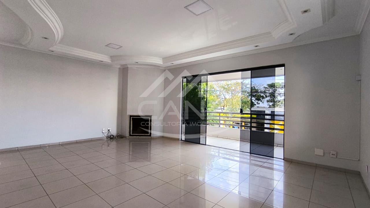 Canzi Consultoria Imobiliria em Realeza PR