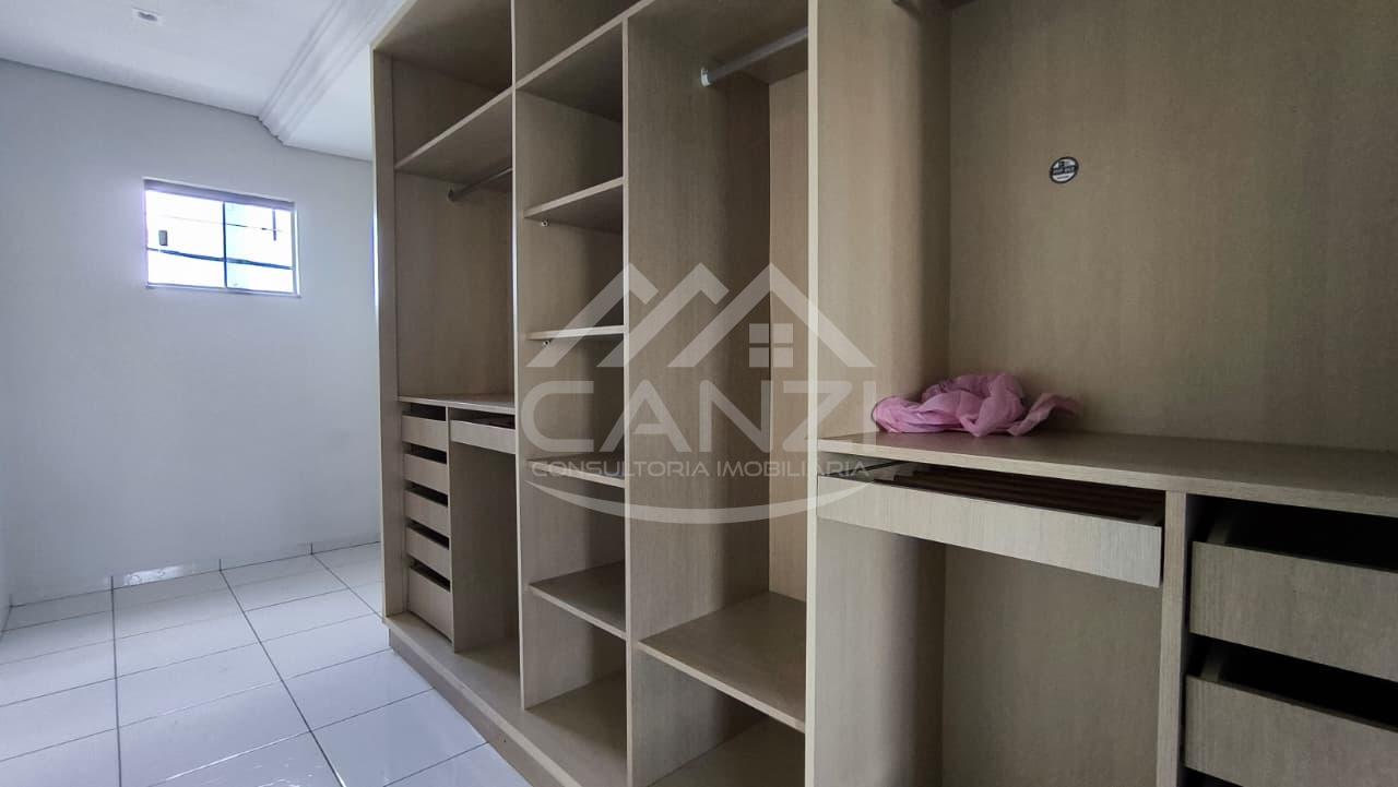 Canzi Consultoria Imobiliria em Realeza PR