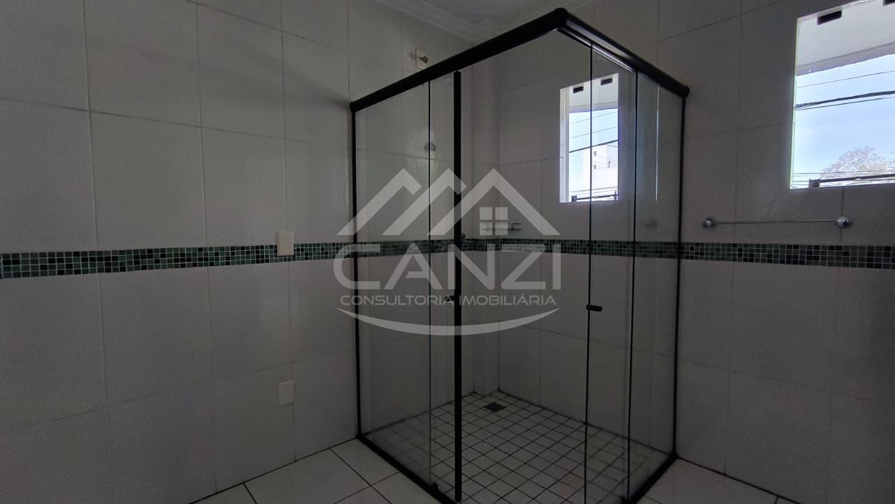 Canzi Consultoria Imobiliria em Realeza PR