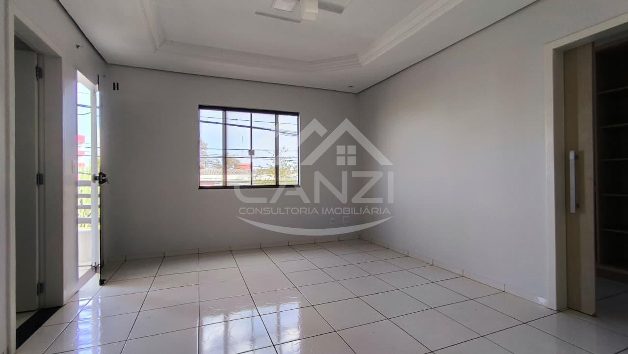 Canzi Consultoria Imobiliria em Realeza PR