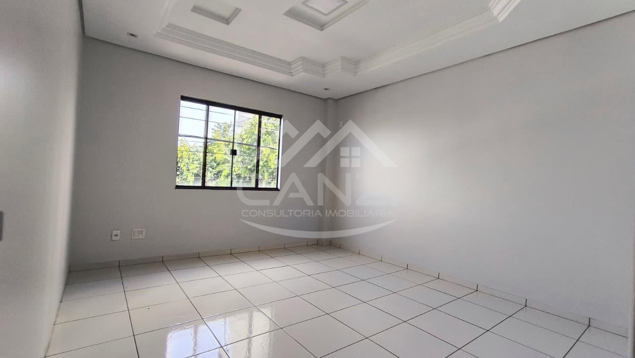 Canzi Consultoria Imobiliria em Realeza PR