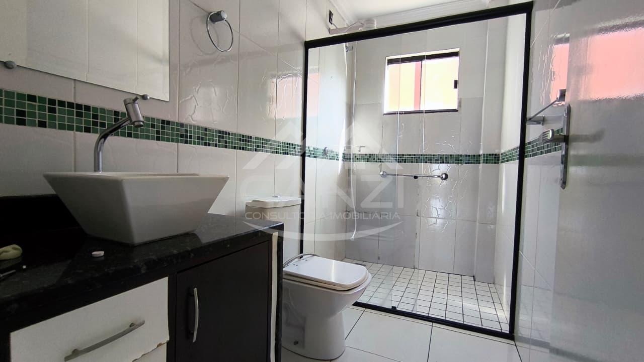 Canzi Consultoria Imobiliria em Realeza PR