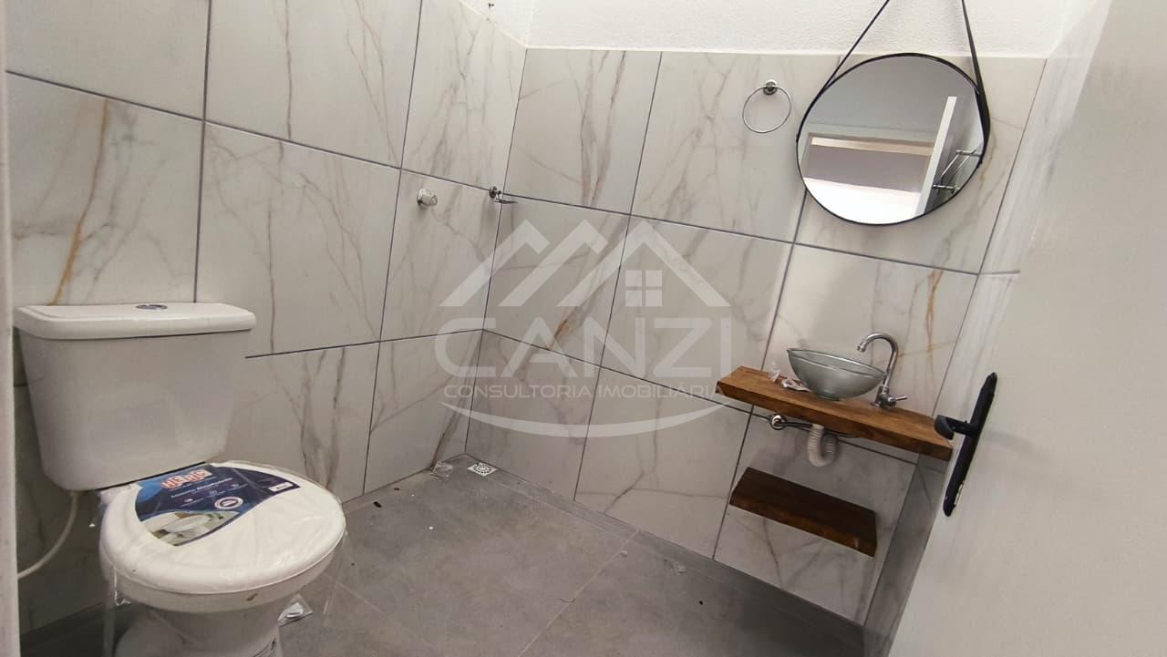 Canzi Consultoria Imobiliria em Realeza PR