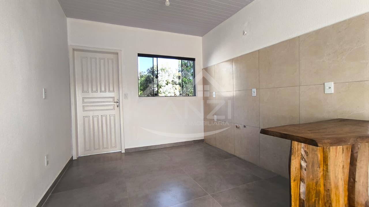 Canzi Consultoria Imobiliria em Realeza PR