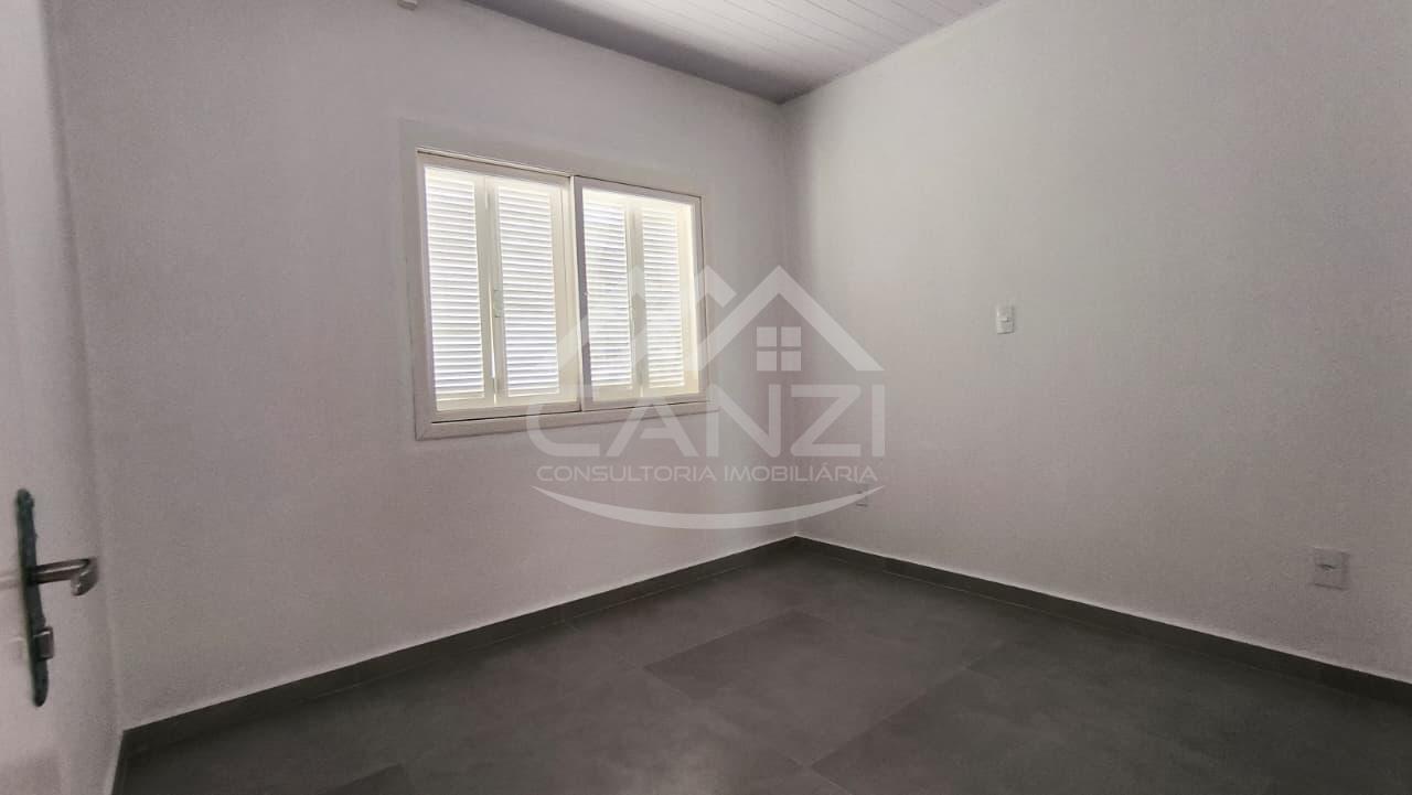 Canzi Consultoria Imobiliria em Realeza PR