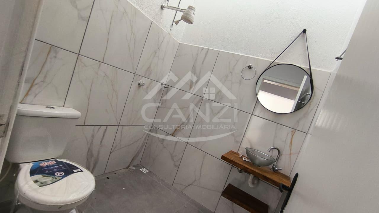 Canzi Consultoria Imobiliria em Realeza PR