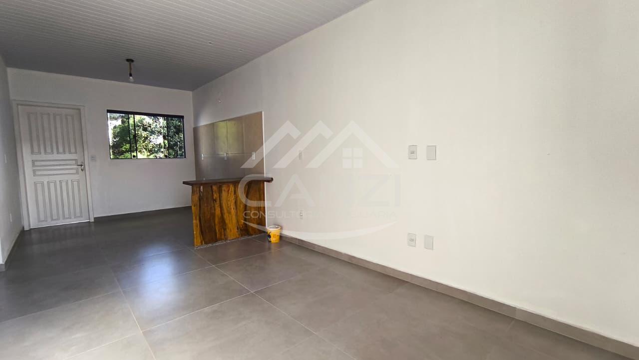 Canzi Consultoria Imobiliria em Realeza PR