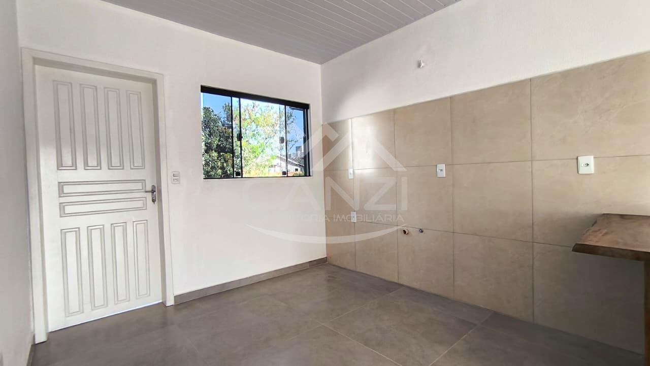 Canzi Consultoria Imobiliria em Realeza PR