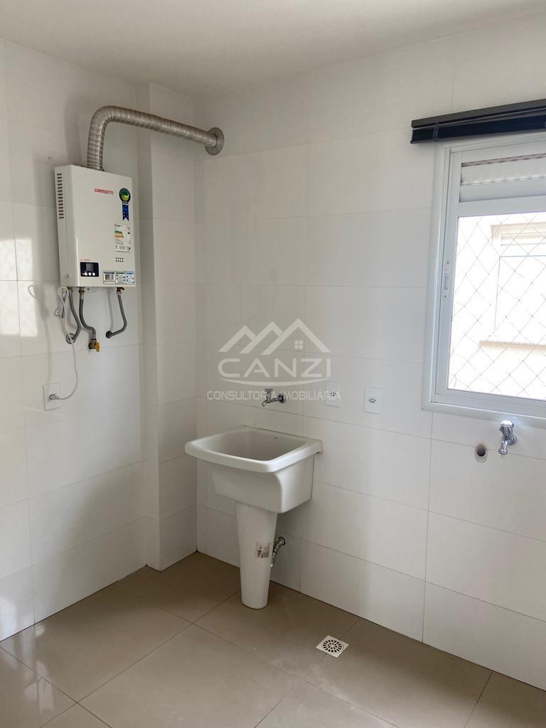 Canzi Consultoria Imobiliria em Realeza PR