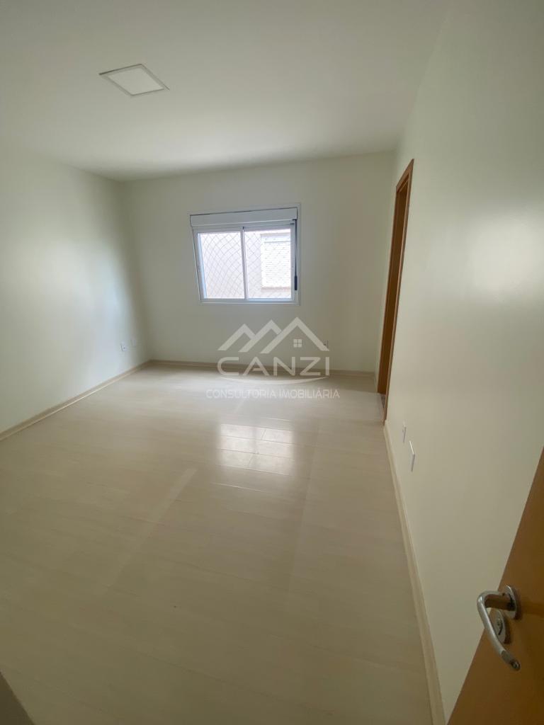 Canzi Consultoria Imobiliria em Realeza PR