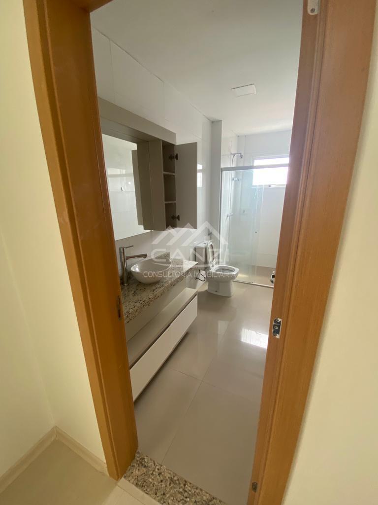 Canzi Consultoria Imobiliria em Realeza PR