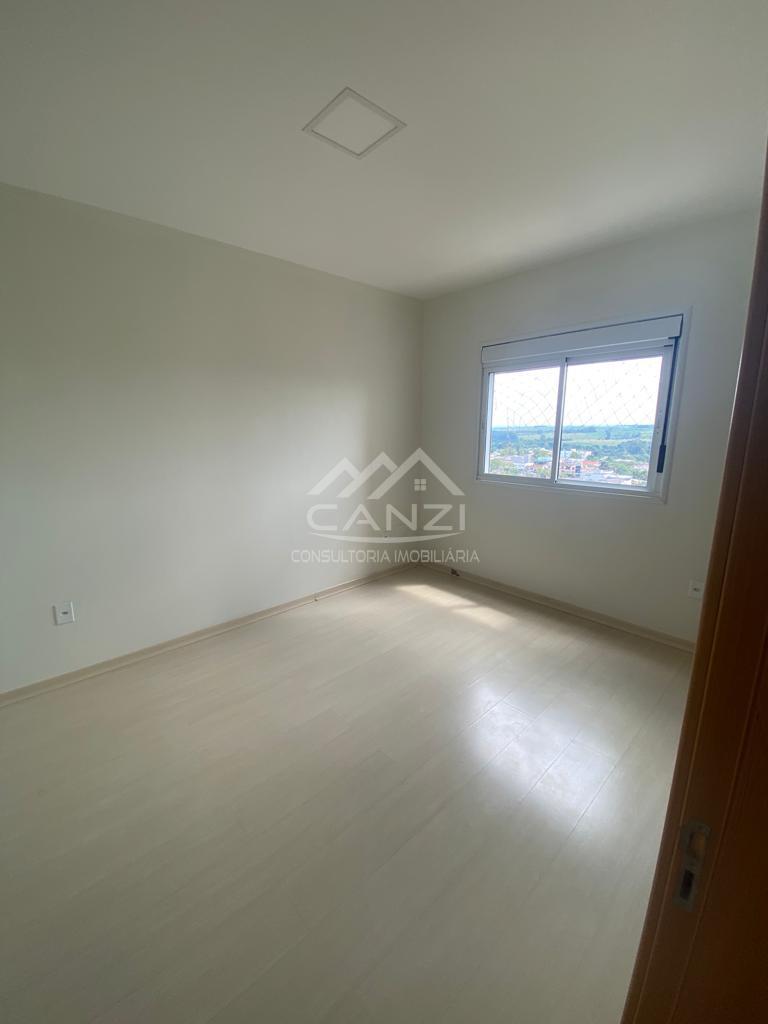 Canzi Consultoria Imobiliria em Realeza PR