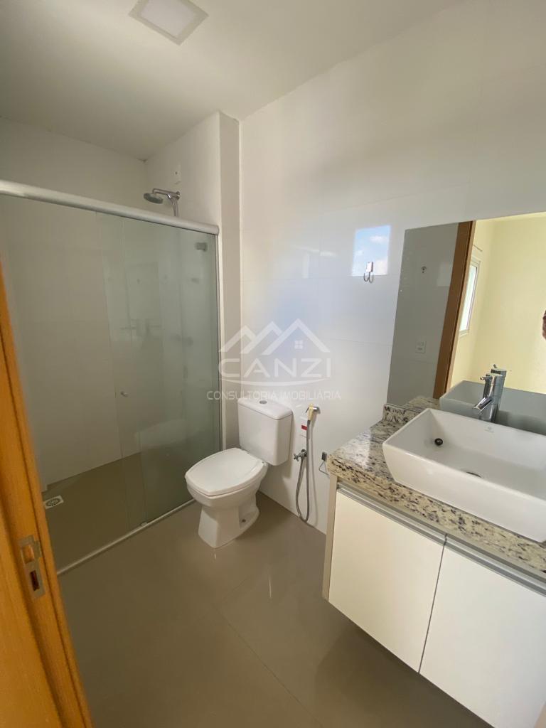 Canzi Consultoria Imobiliria em Realeza PR