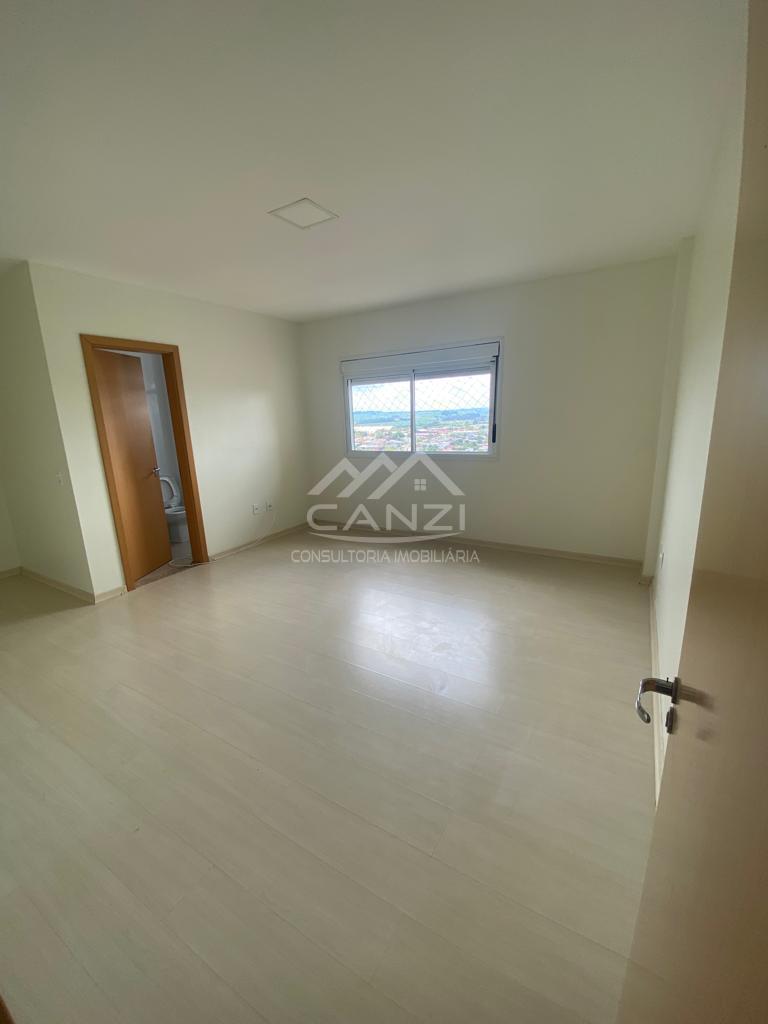 Canzi Consultoria Imobiliria em Realeza PR