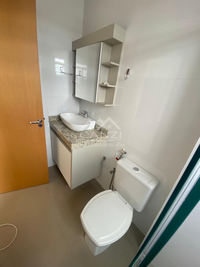 Canzi Consultoria Imobiliria em Realeza PR