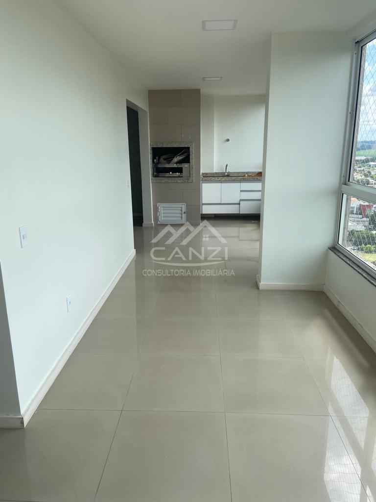 Canzi Consultoria Imobiliria em Realeza PR