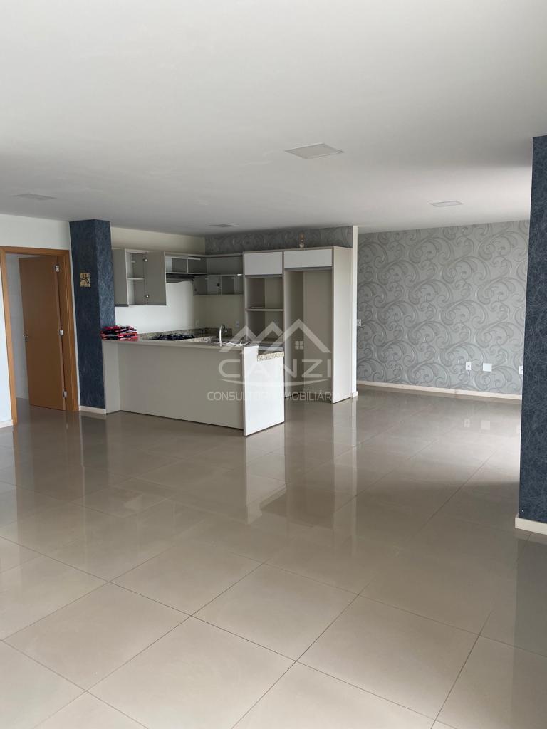 Canzi Consultoria Imobiliria em Realeza PR