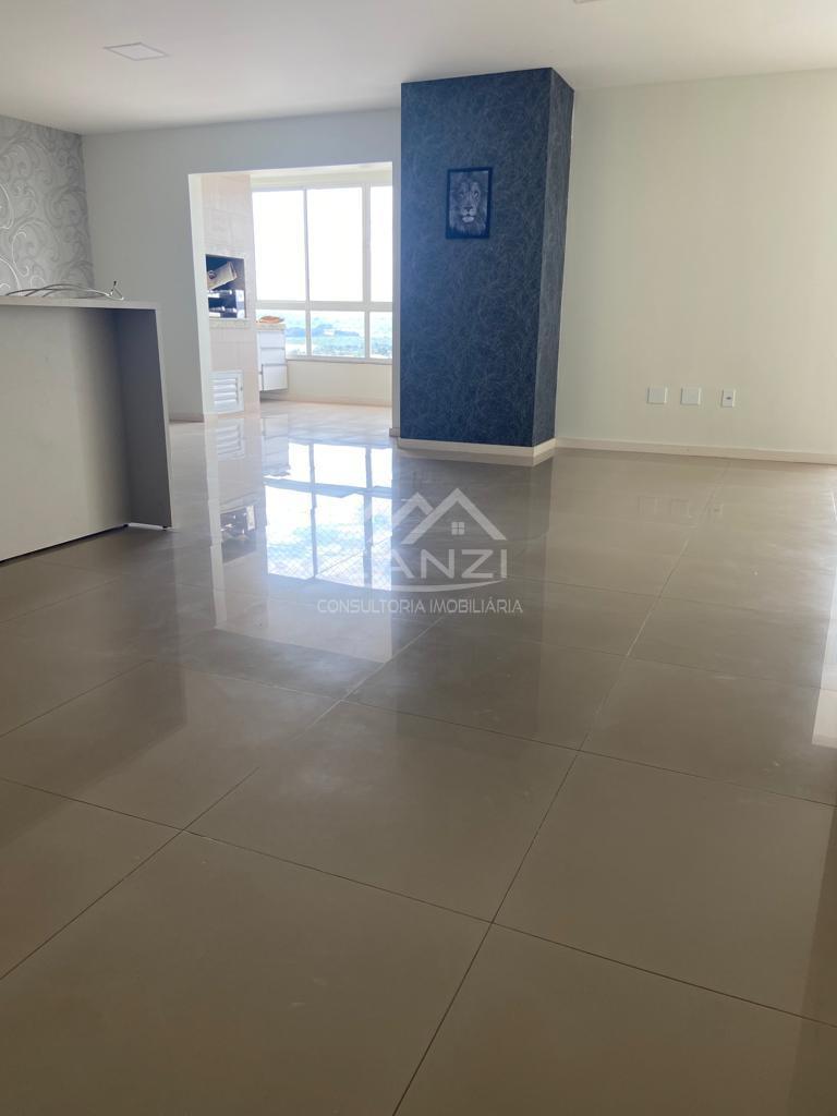 Canzi Consultoria Imobiliria em Realeza PR