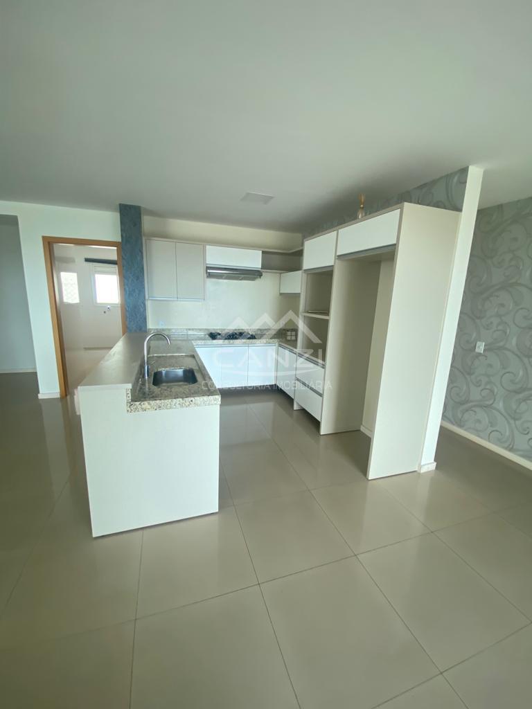 Canzi Consultoria Imobiliria em Realeza PR