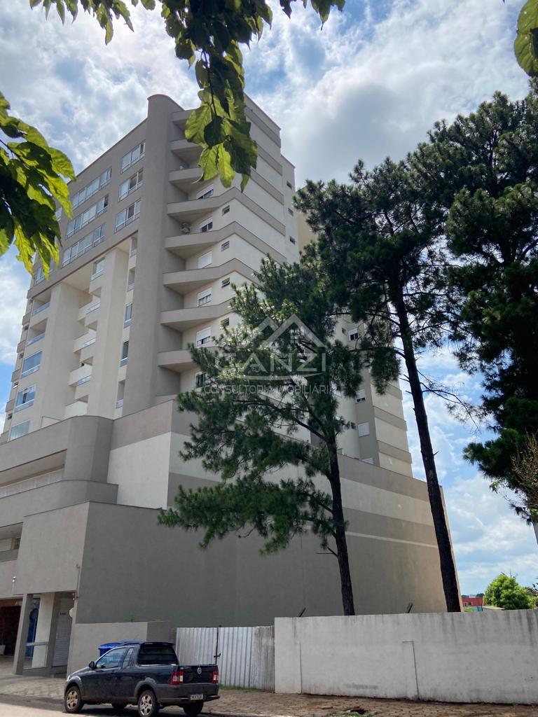 Canzi Consultoria Imobiliria em Realeza PR