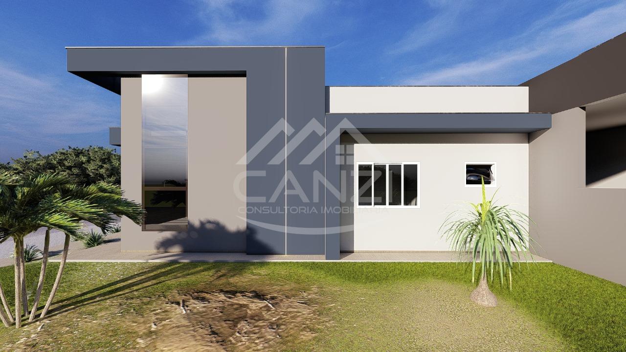 Canzi Consultoria Imobiliria em Realeza PR