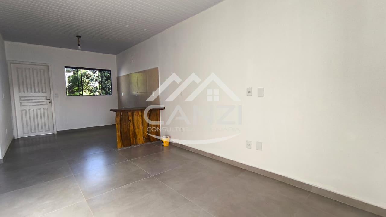Canzi Consultoria Imobiliria em Realeza PR