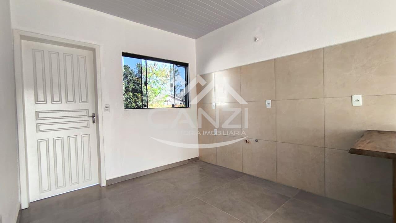 Canzi Consultoria Imobiliria em Realeza PR
