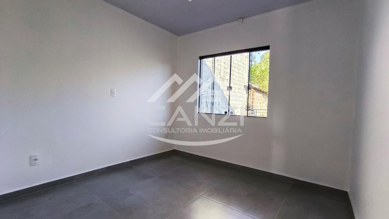 Canzi Consultoria Imobiliria em Realeza PR