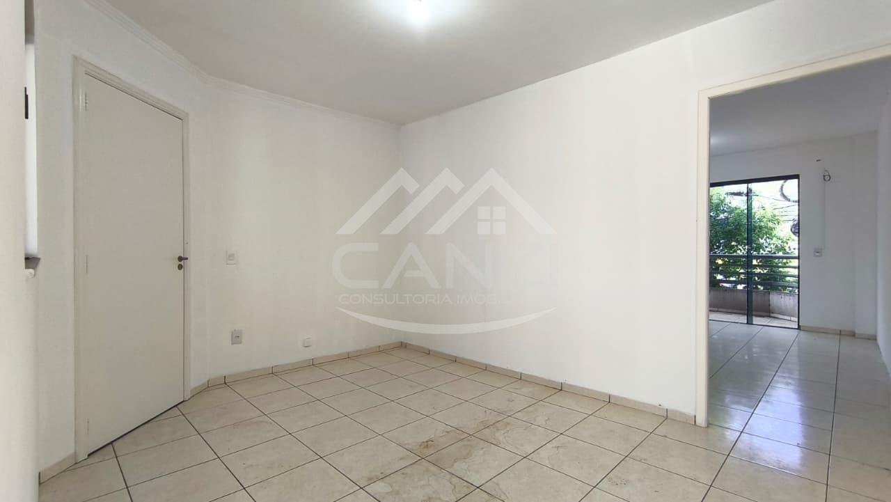 Canzi Consultoria Imobiliria em Realeza PR