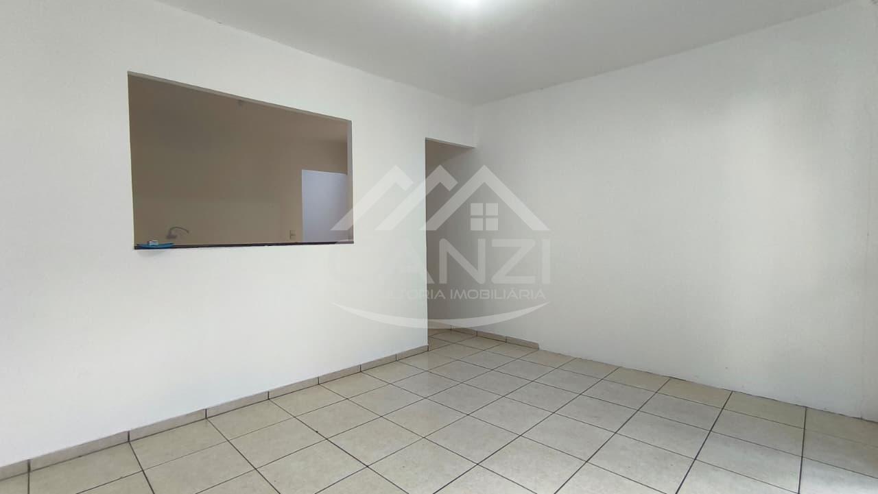 Canzi Consultoria Imobiliria em Realeza PR