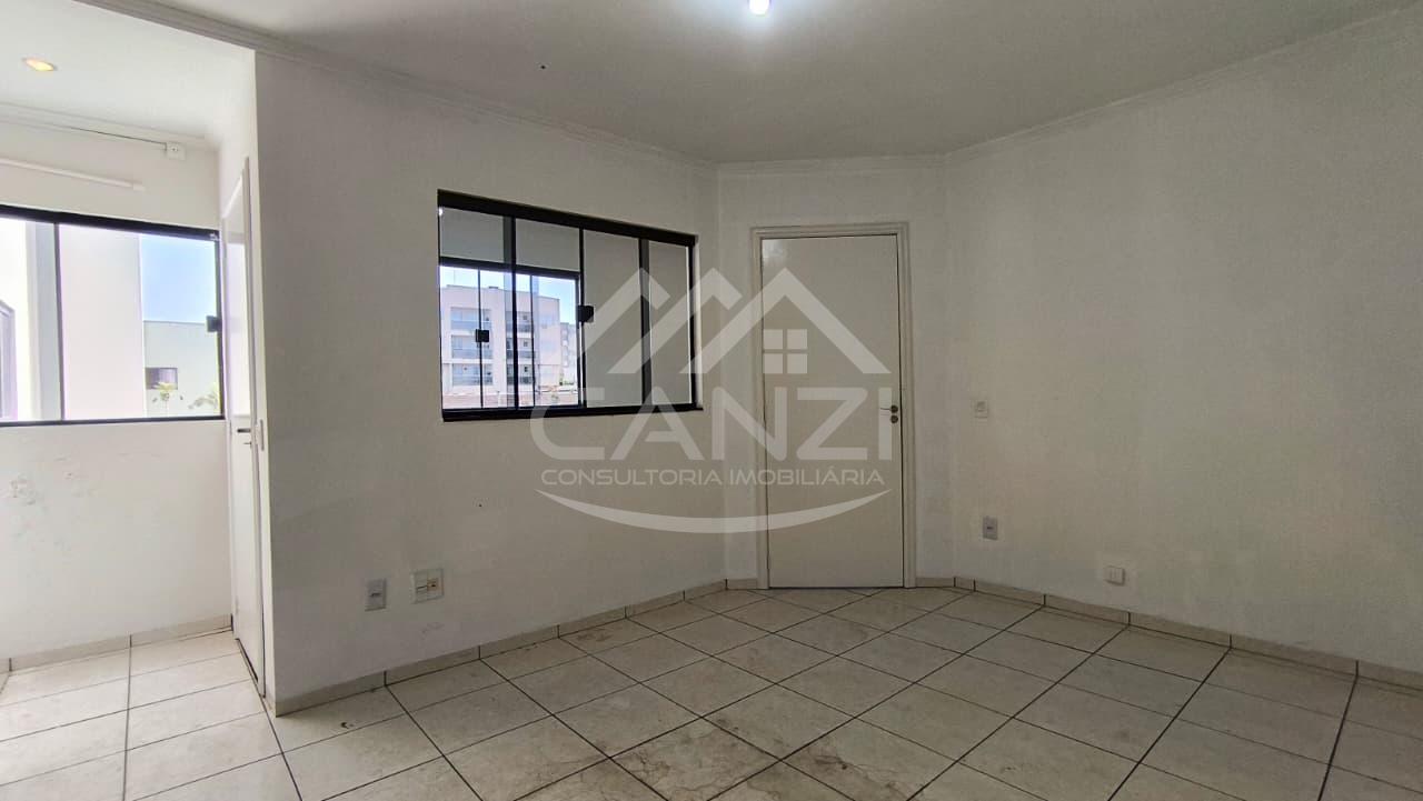 Canzi Consultoria Imobiliria em Realeza PR