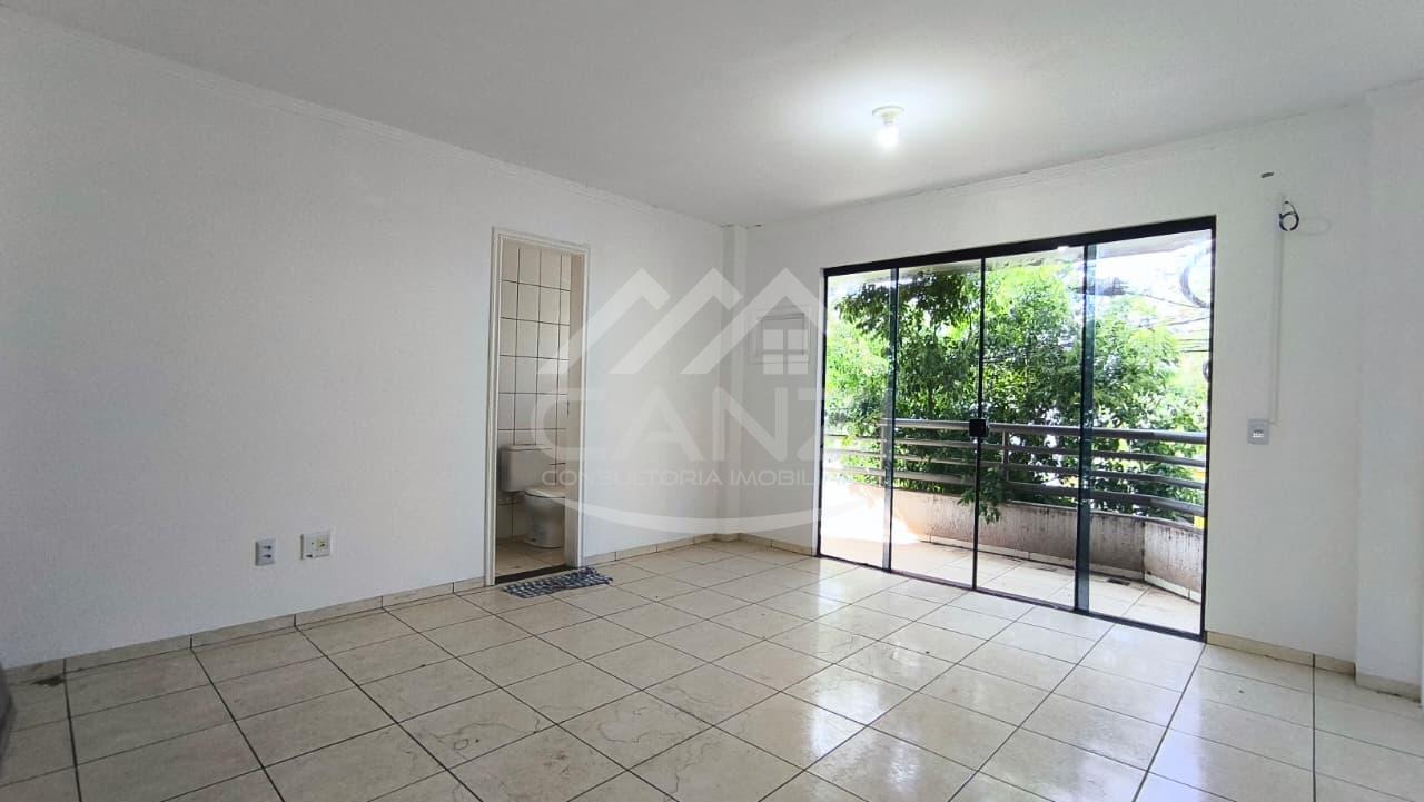 Canzi Consultoria Imobiliria em Realeza PR