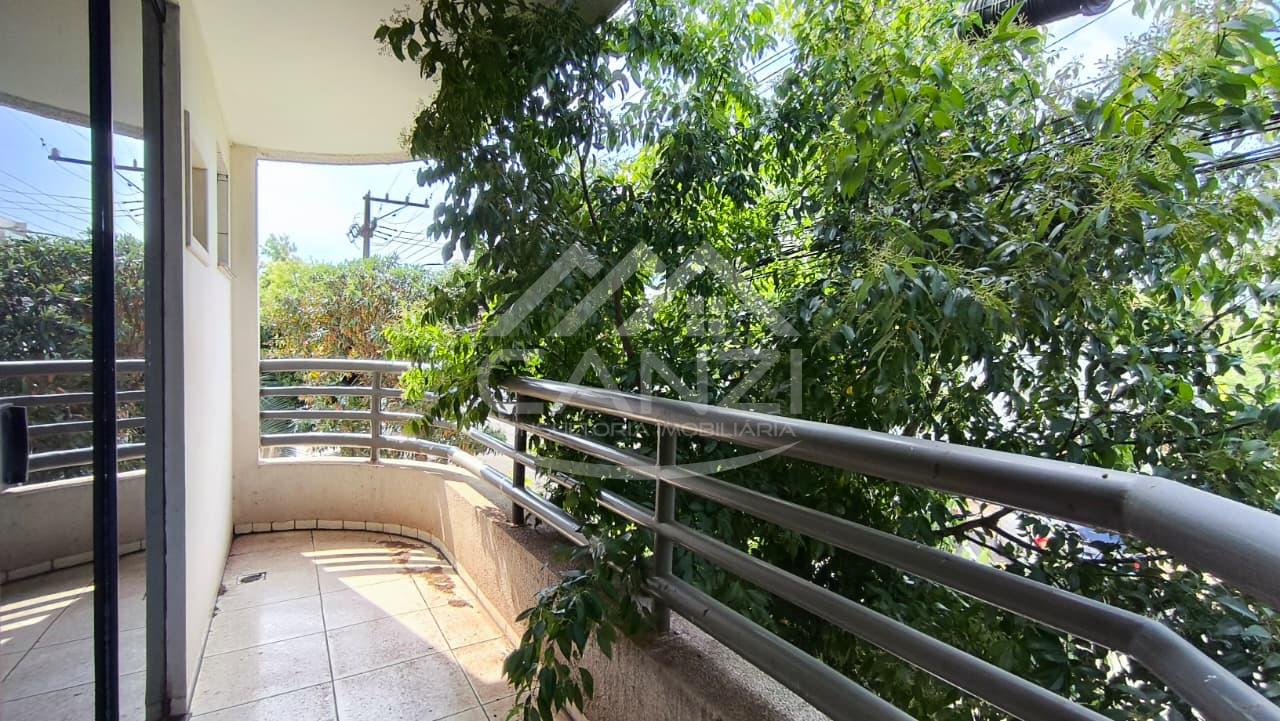 Canzi Consultoria Imobiliria em Realeza PR