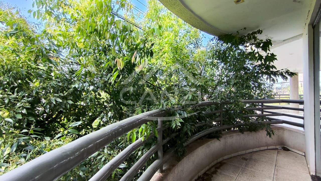 Canzi Consultoria Imobiliria em Realeza PR