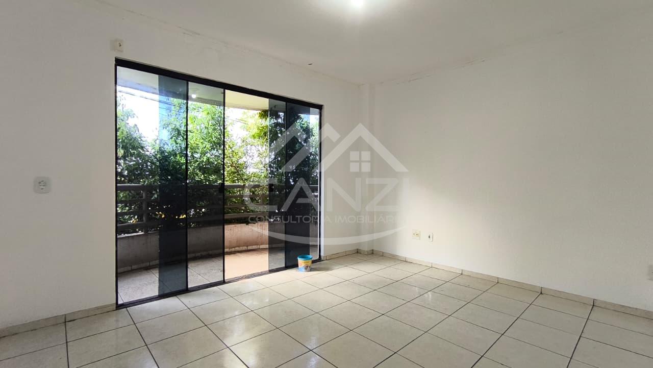 Canzi Consultoria Imobiliria em Realeza PR