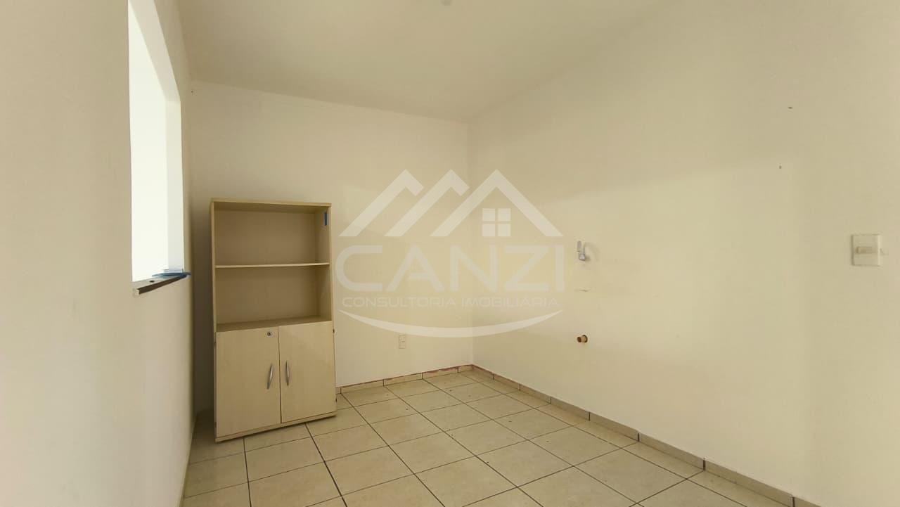 Canzi Consultoria Imobiliria em Realeza PR