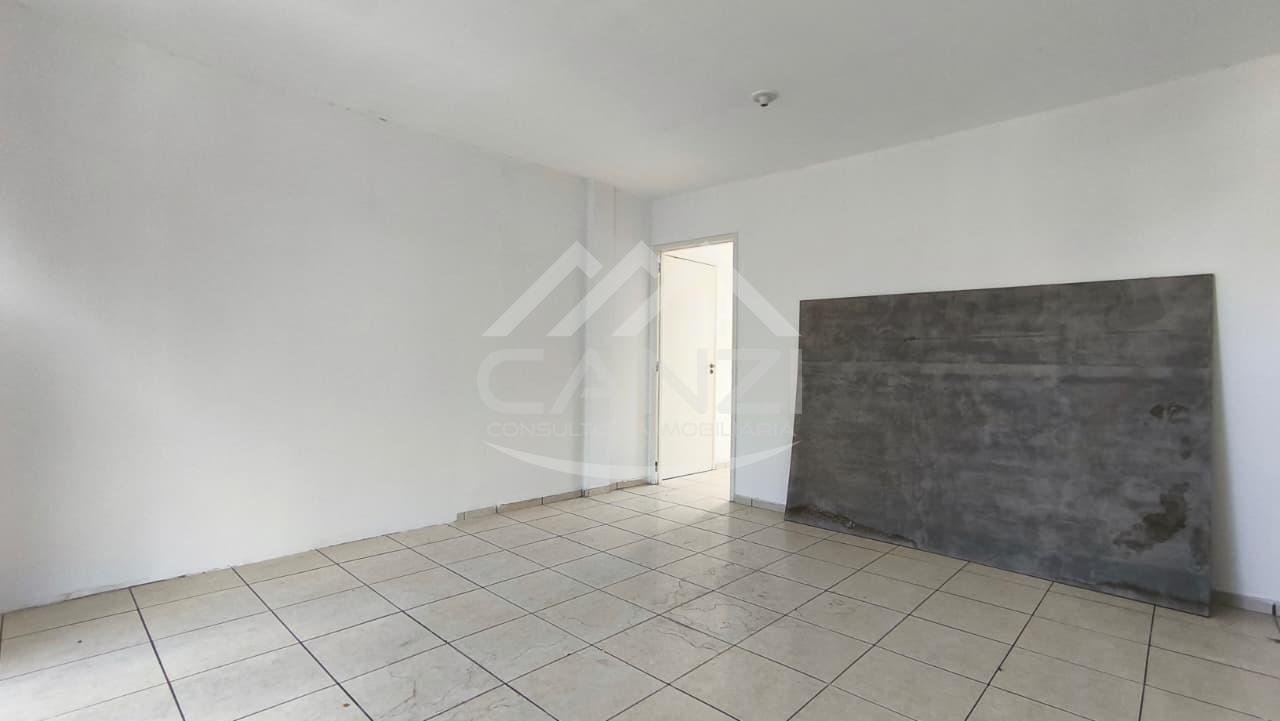 Canzi Consultoria Imobiliria em Realeza PR