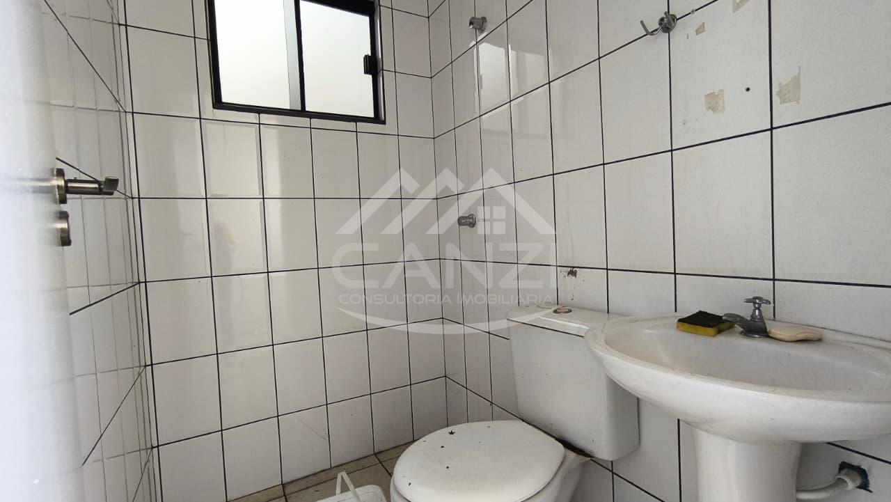 Canzi Consultoria Imobiliria em Realeza PR