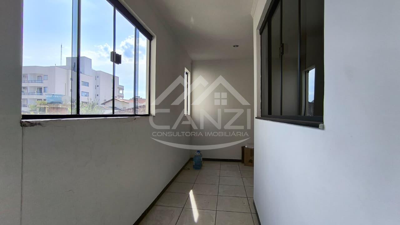 Canzi Consultoria Imobiliria em Realeza PR