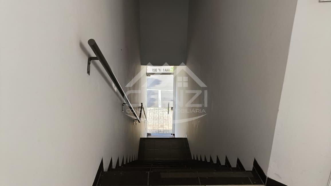 Canzi Consultoria Imobiliria em Realeza PR