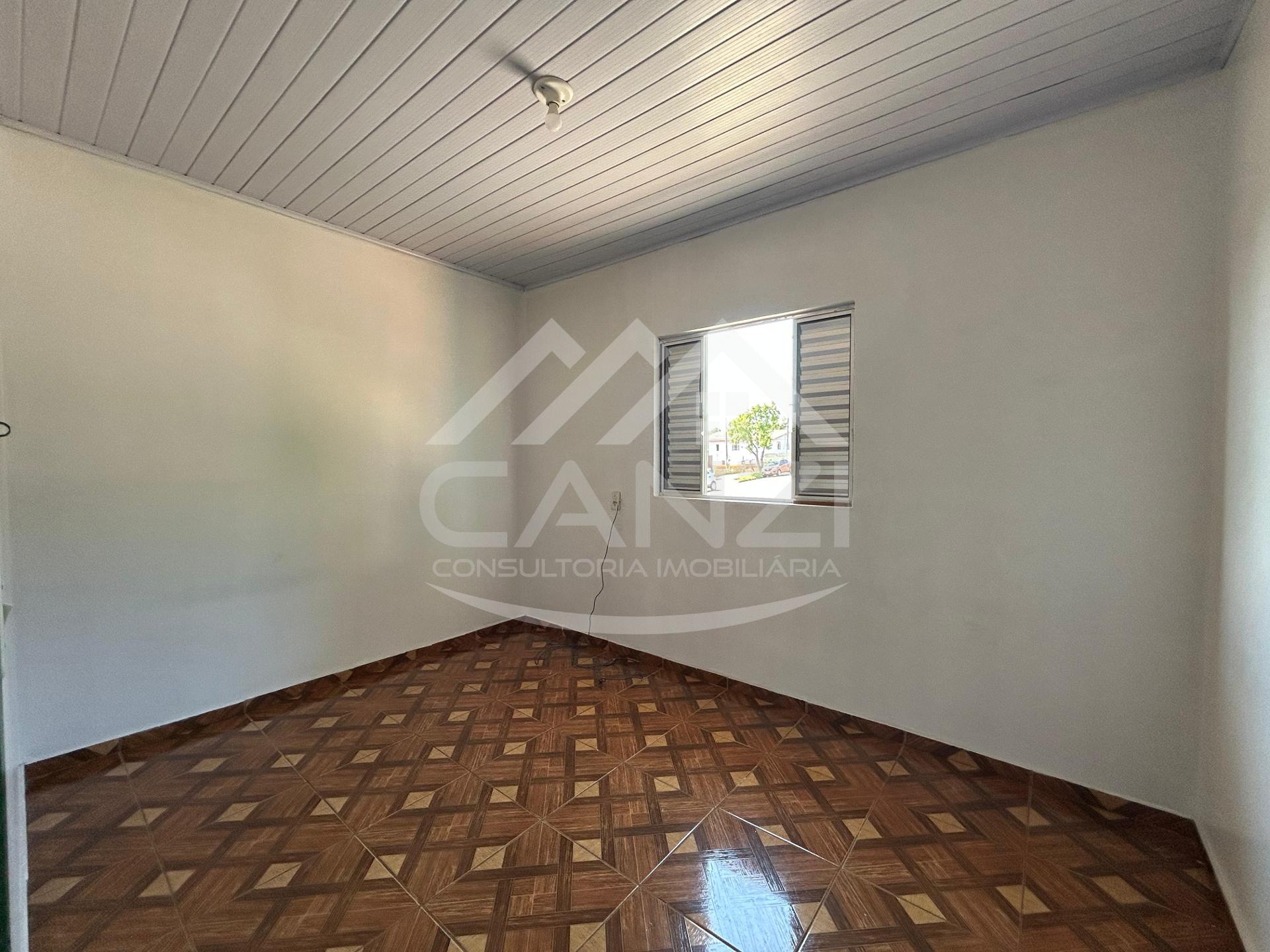 Canzi Consultoria Imobiliria em Realeza PR