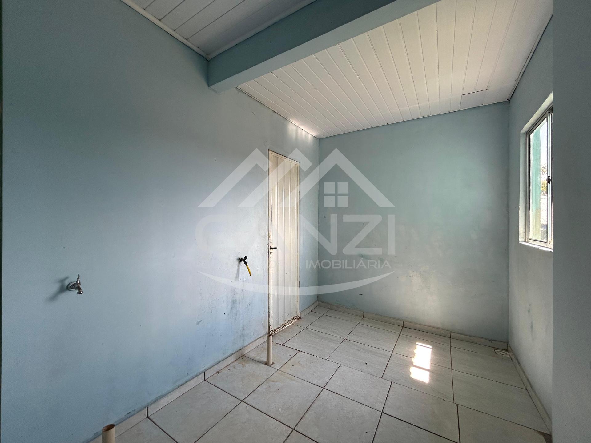 Canzi Consultoria Imobiliria em Realeza PR