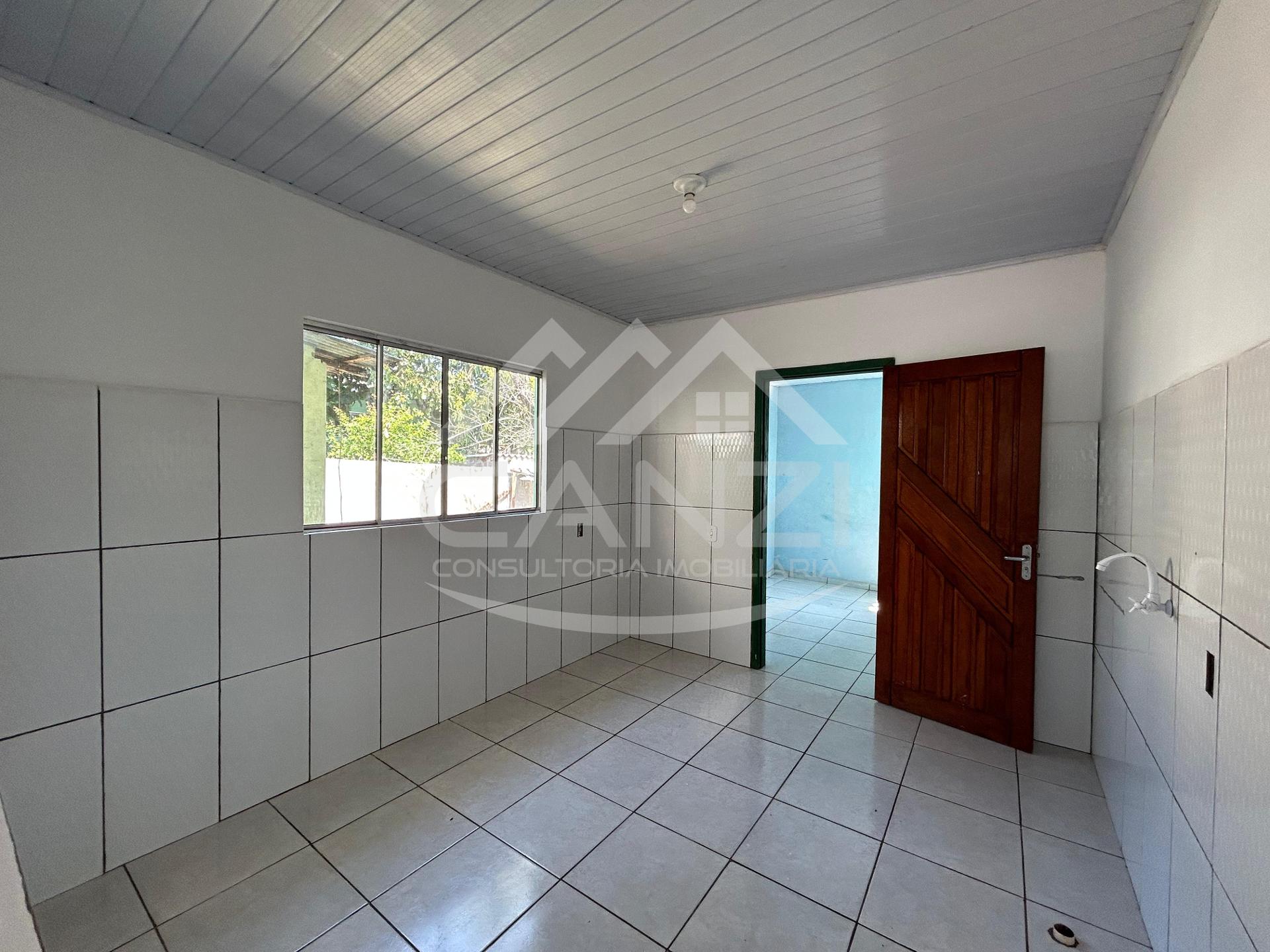 Canzi Consultoria Imobiliria em Realeza PR