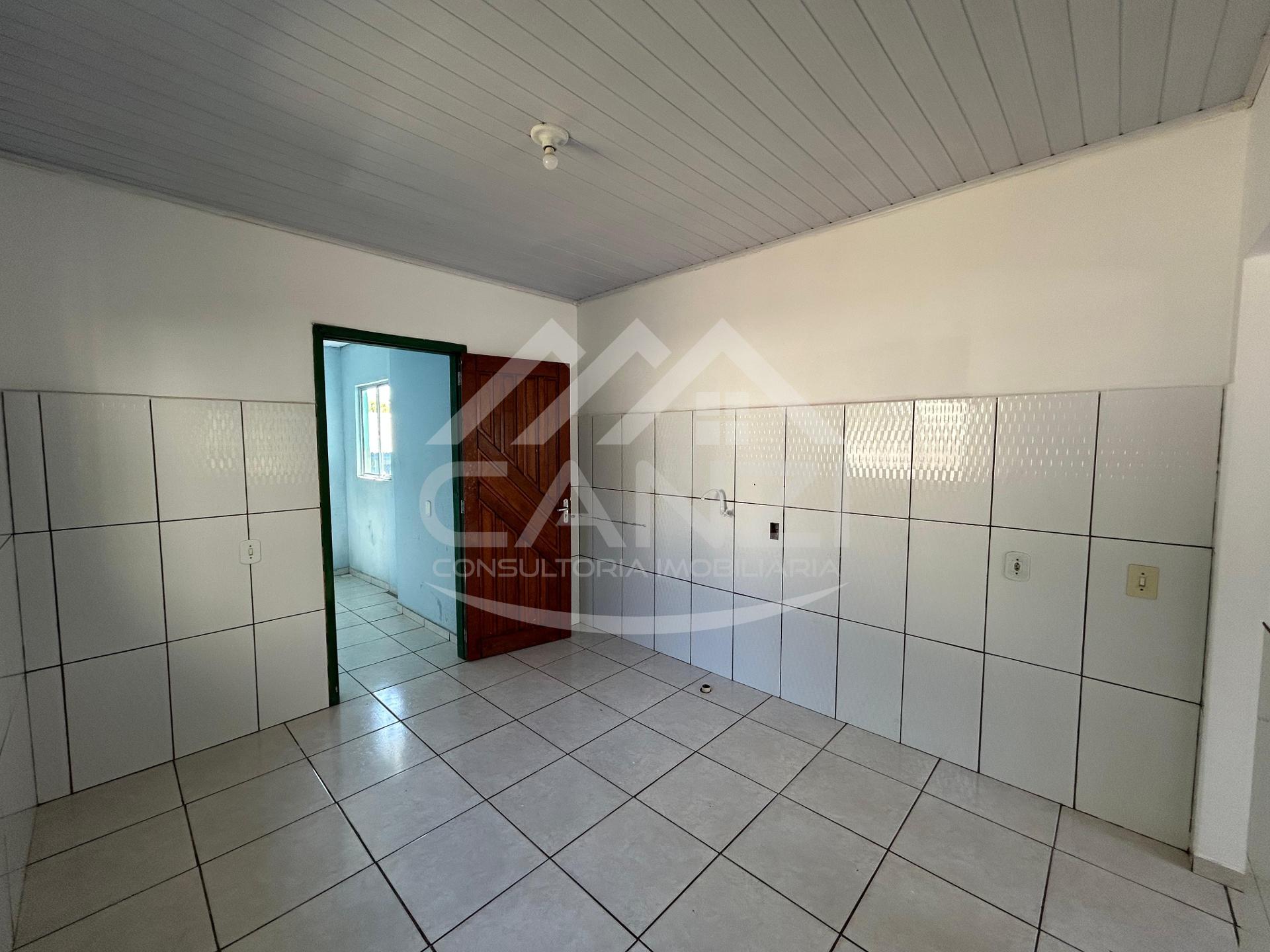 Canzi Consultoria Imobiliria em Realeza PR