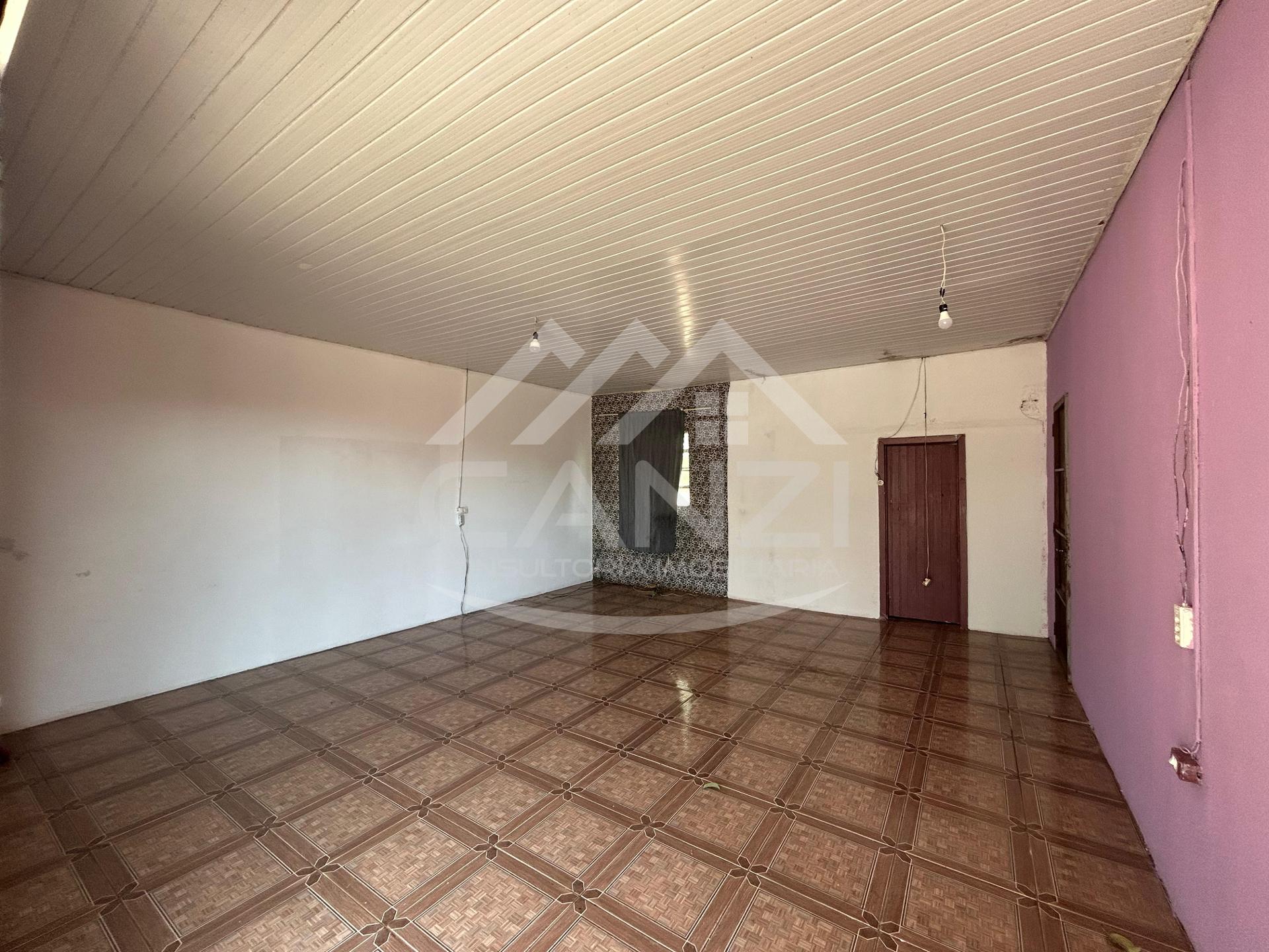 Canzi Consultoria Imobiliria em Realeza PR