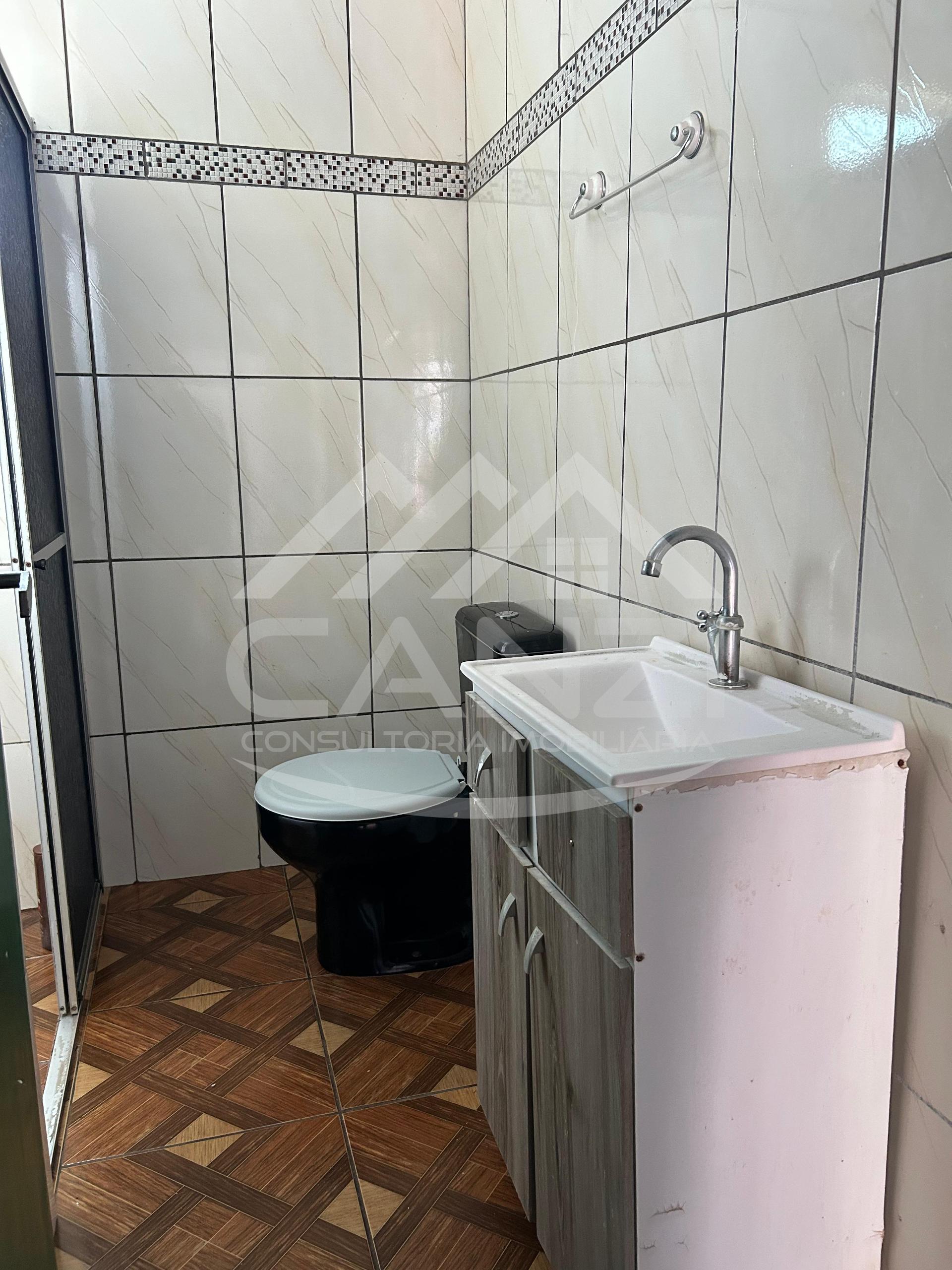 Canzi Consultoria Imobiliria em Realeza PR