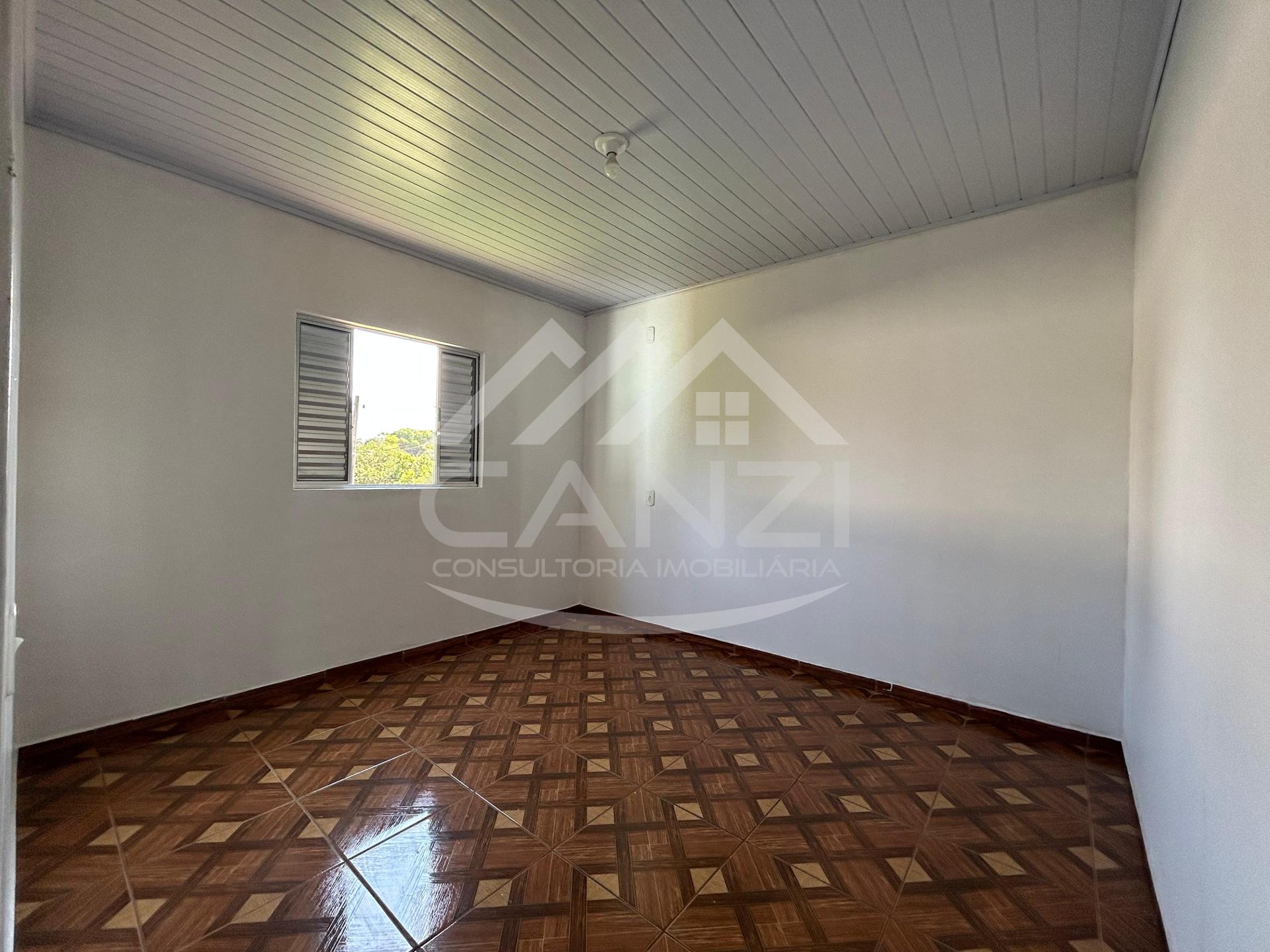 Canzi Consultoria Imobiliria em Realeza PR