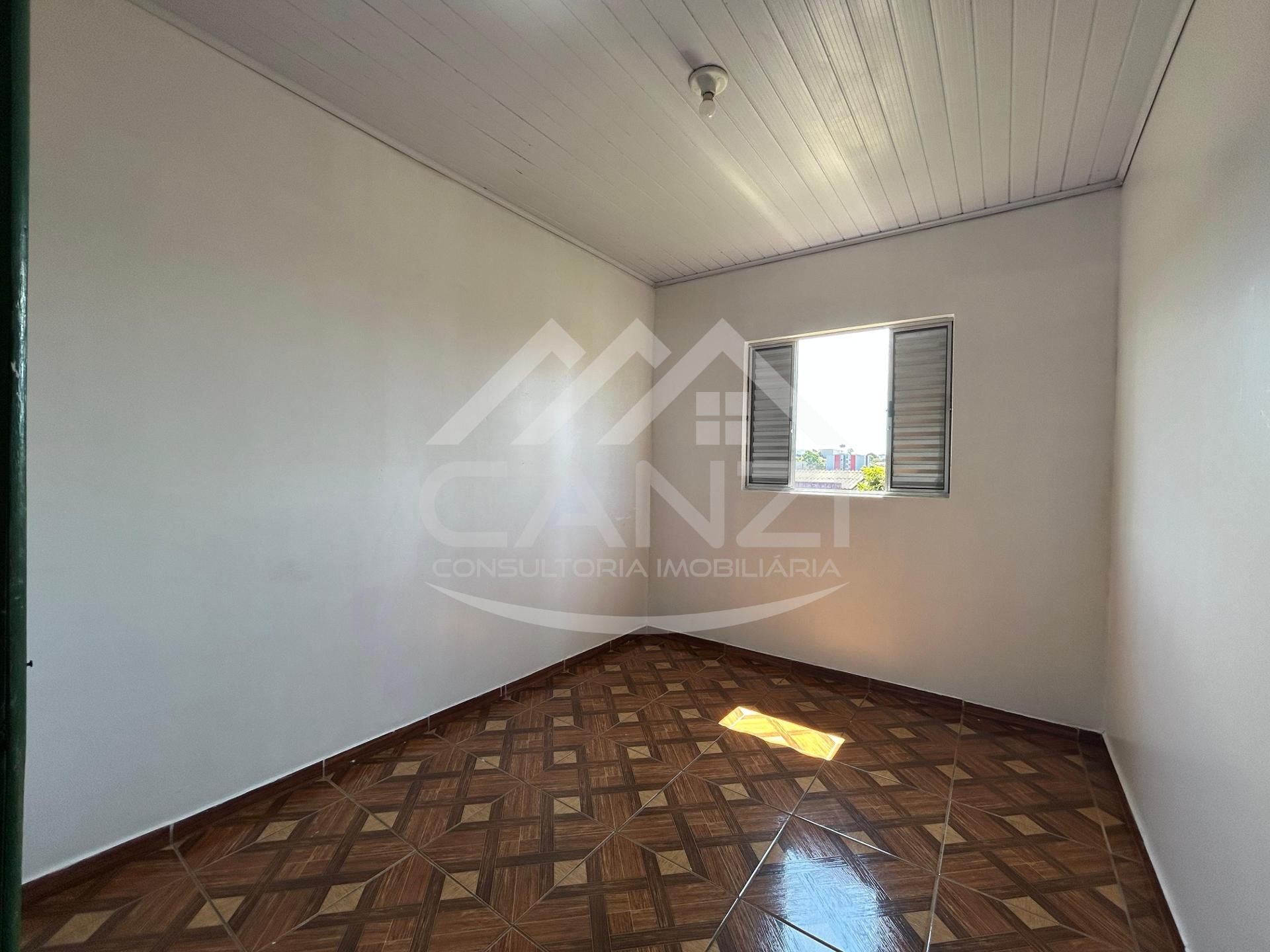 Canzi Consultoria Imobiliria em Realeza PR