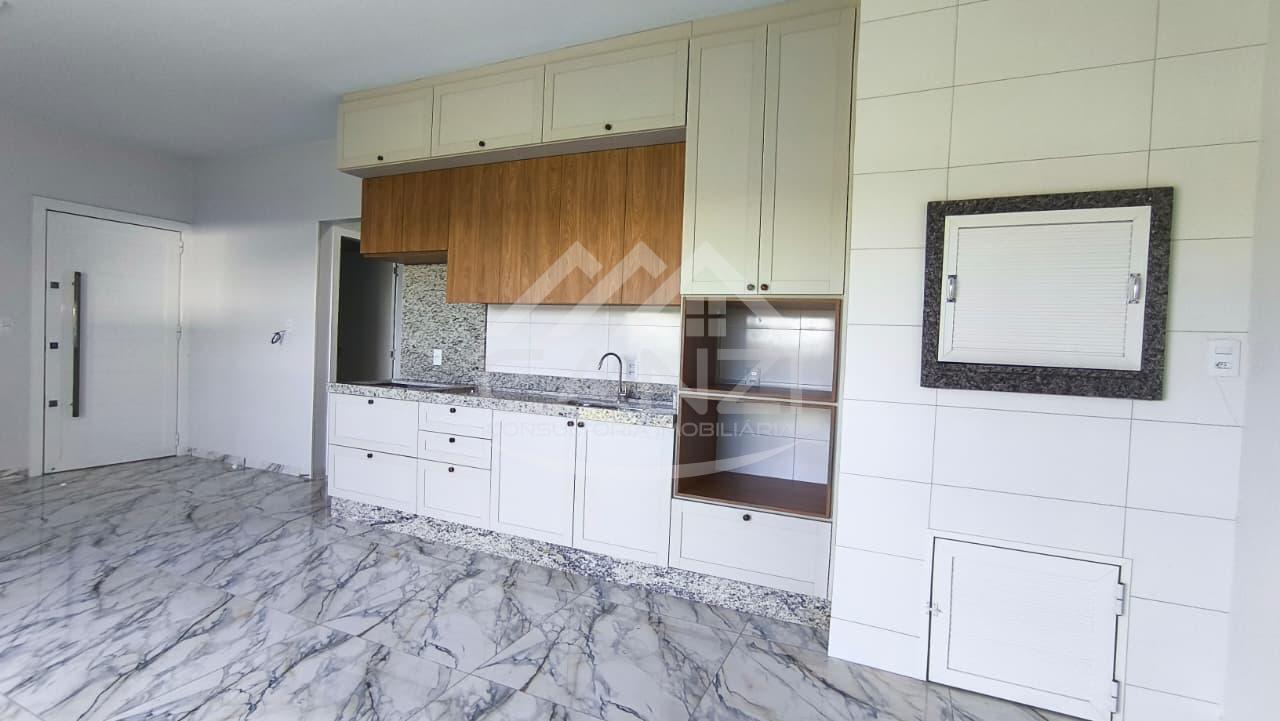 Canzi Consultoria Imobiliria em Realeza PR